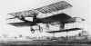 1907 Farman Voison s.jpg (72482 bytes)